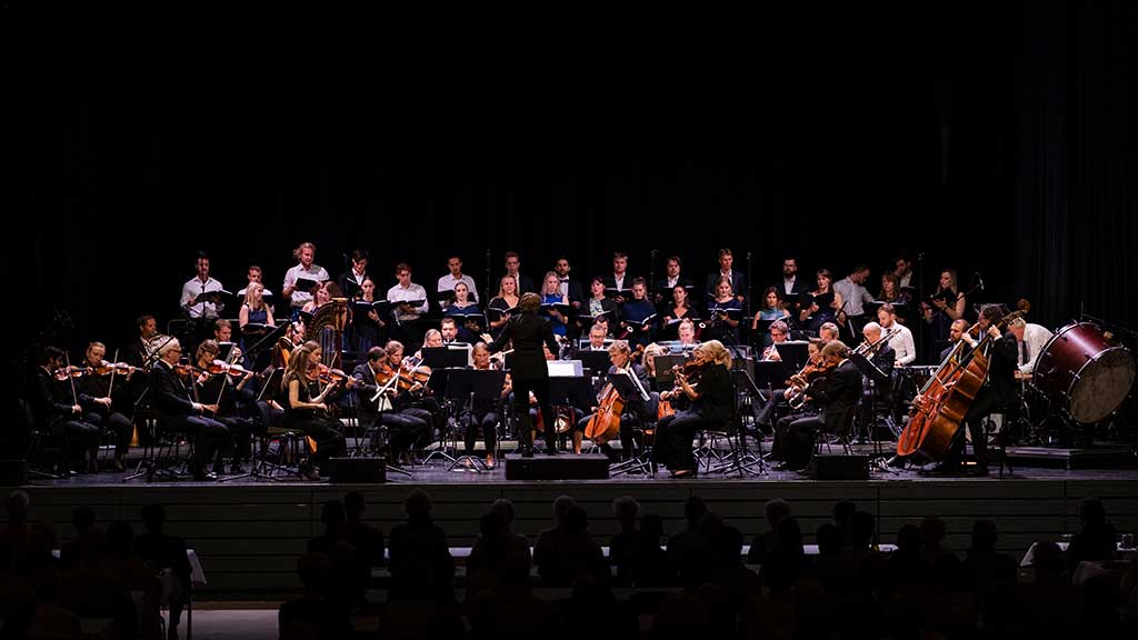 Herning Opera Festival