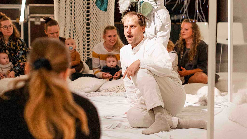 Herning Opera Festival
