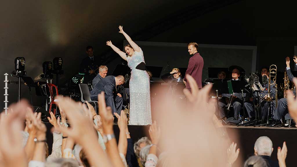 Herning Opera Festival