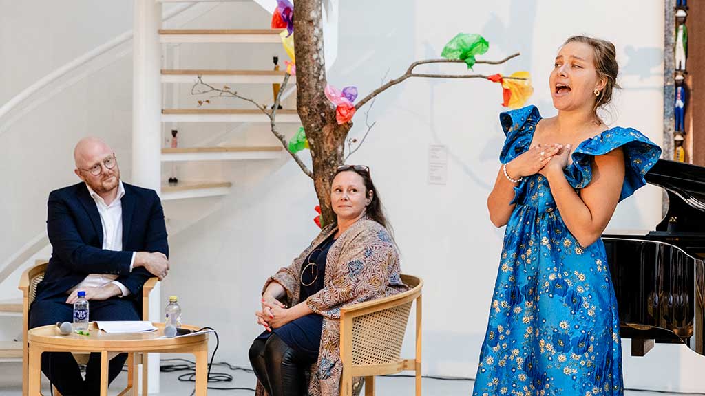 Herning Opera Festival