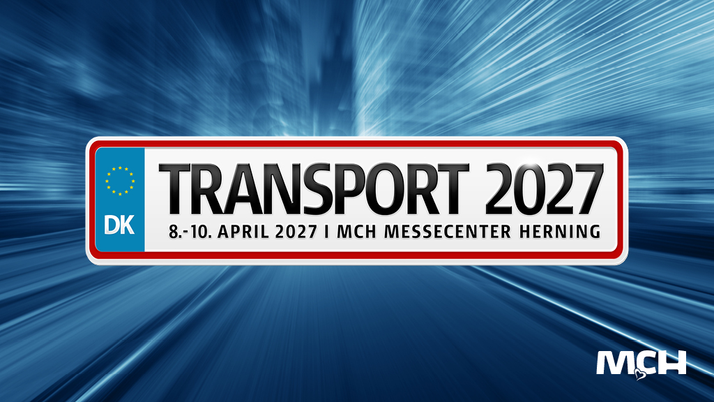 Transport 2027