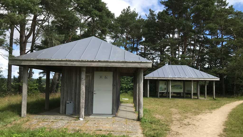 Bølling Sø