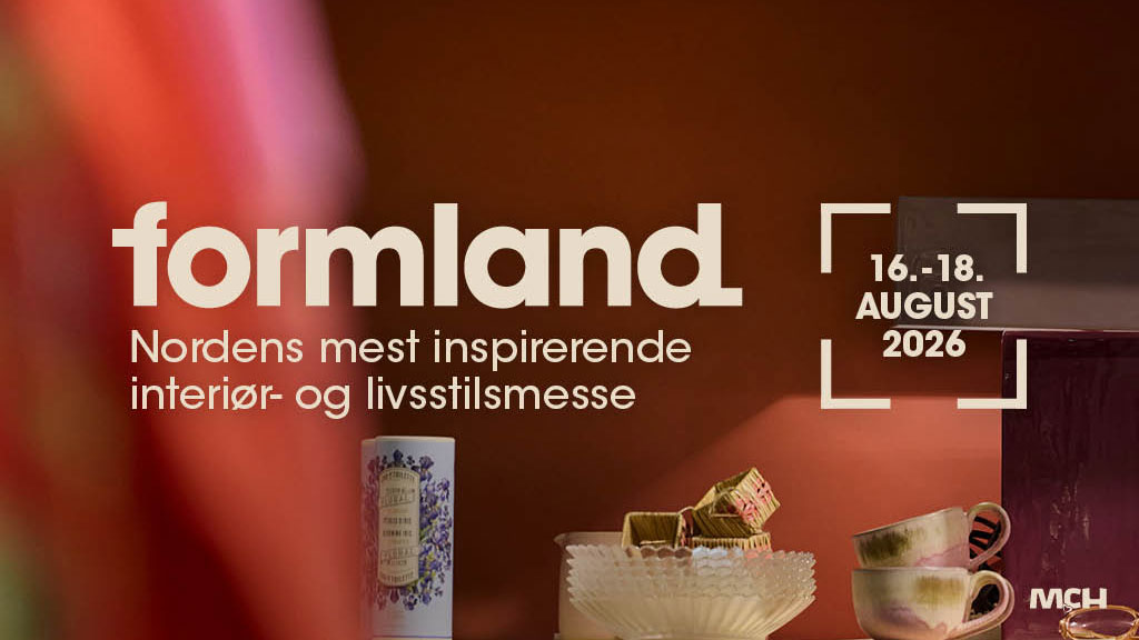 Formland