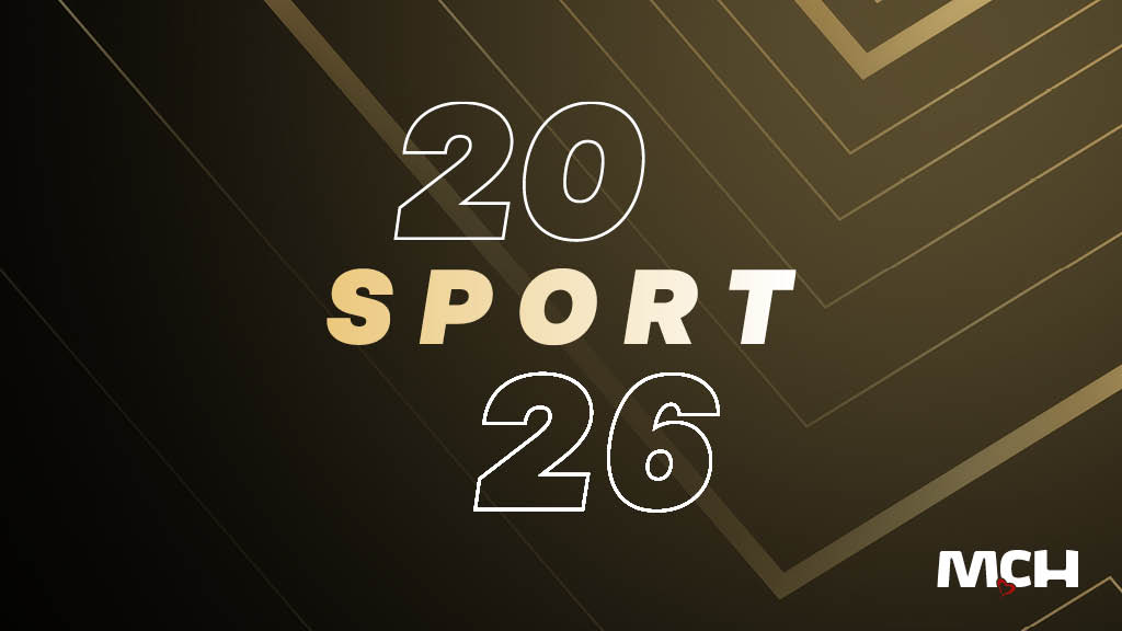 Sport 2026