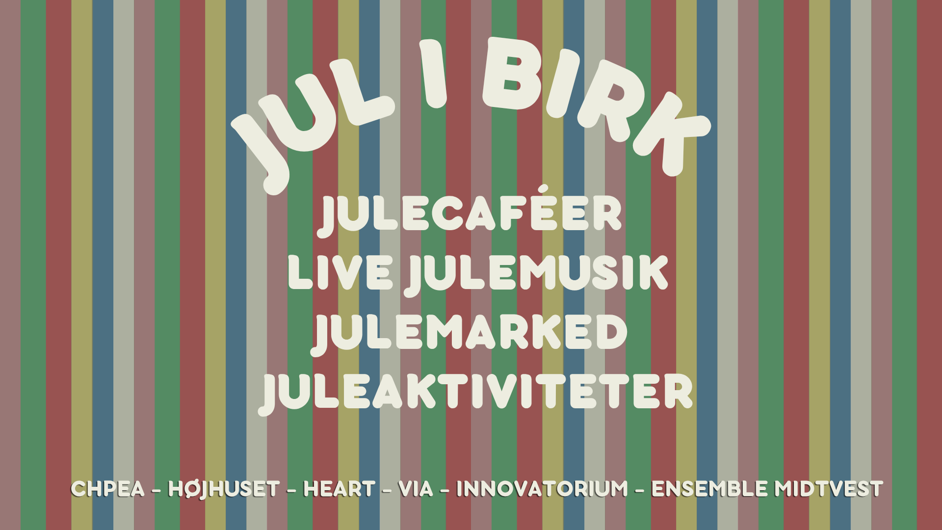 Højhuset