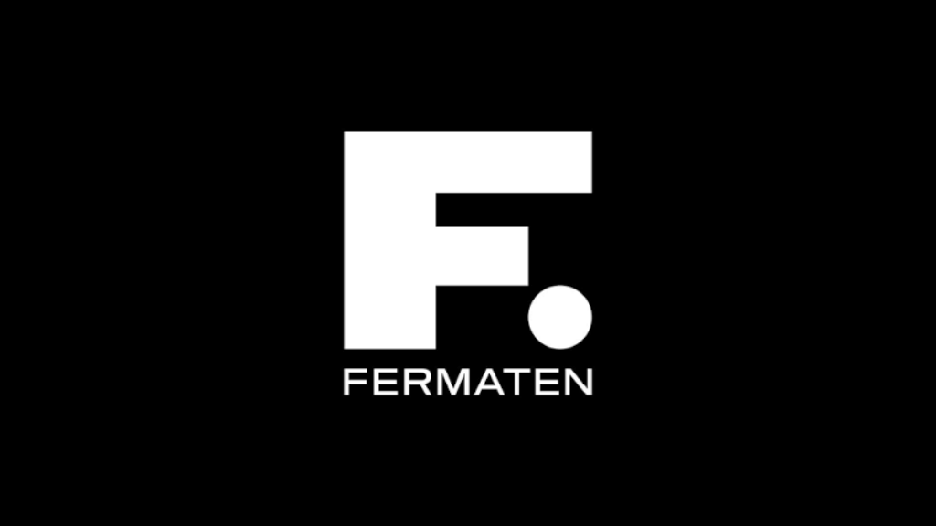 Fermaten