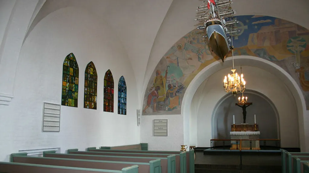 braedstrup-kirke-kirkerum