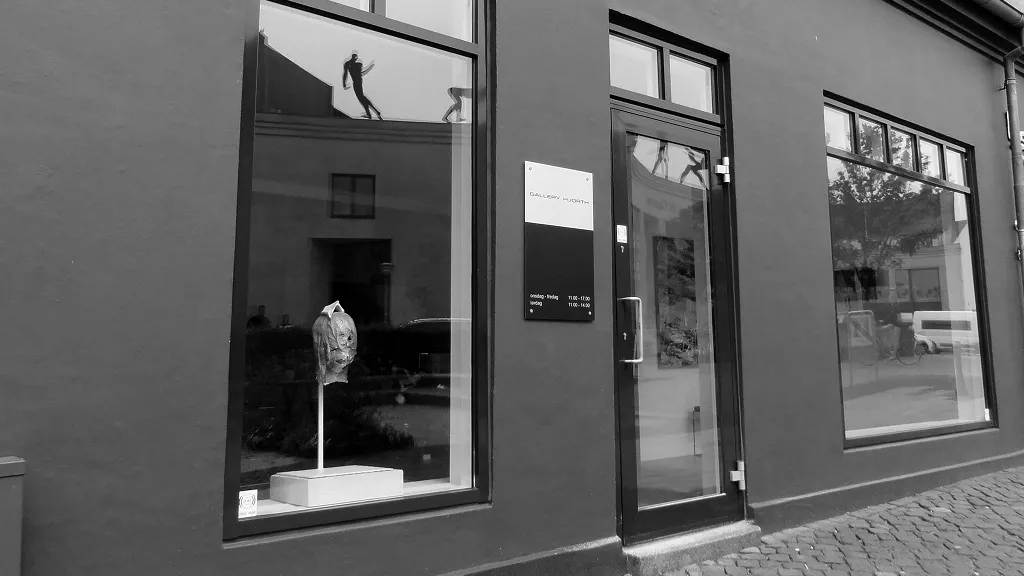 Gallery-Hjorth-facade