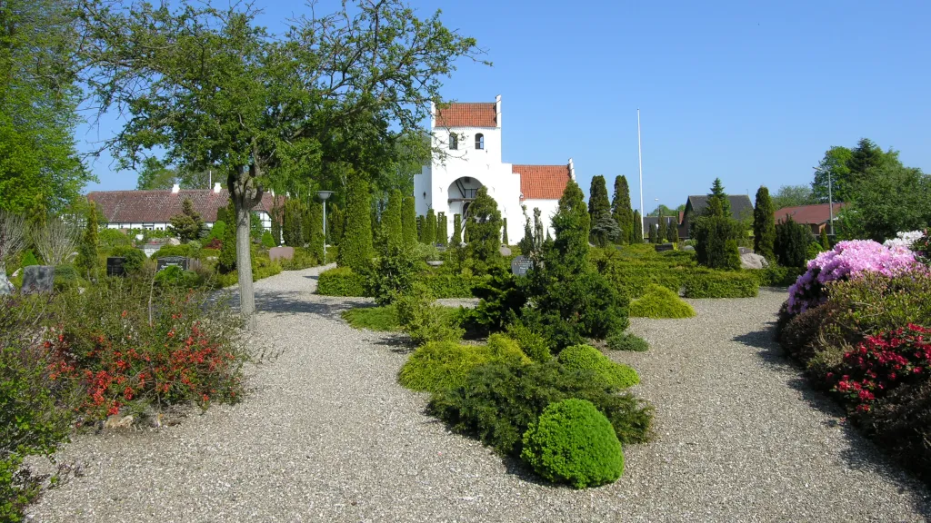 gylling-kirkegaard