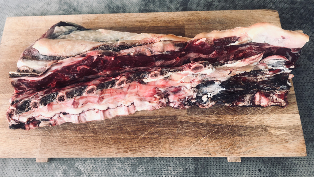 Brasseriet Stensballegaard