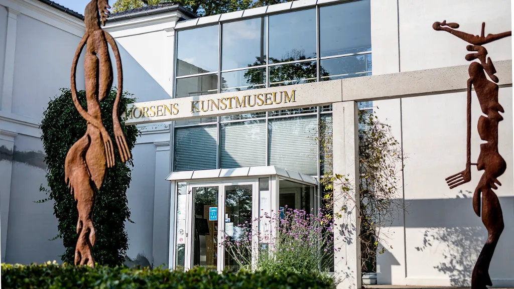 horsens-kunstmuseum-indgang