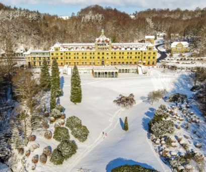 hotel-vejlefjord-vinter