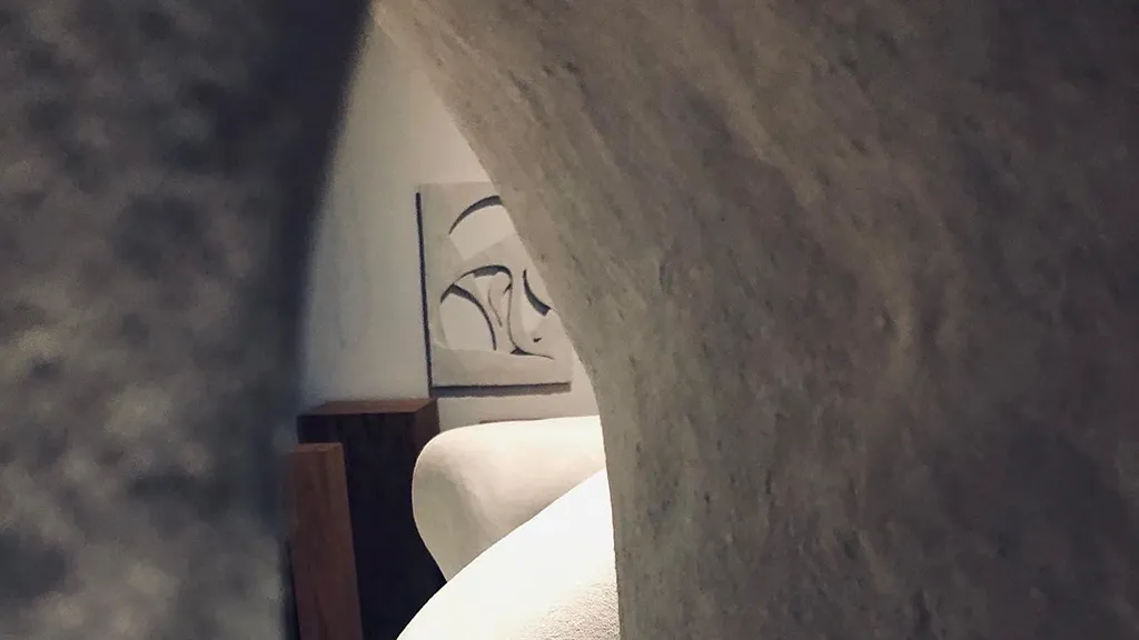 Arp Atelier