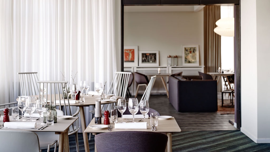 Download Strand vaerelses billeder For iPhone Strand Vaerelses Billeder