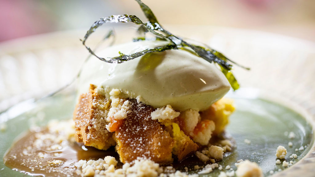 Duevangs Deluxe - Køge