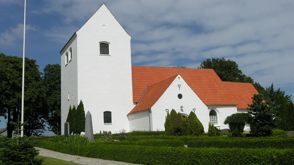 kirketaarn-ved-noelev-kirke