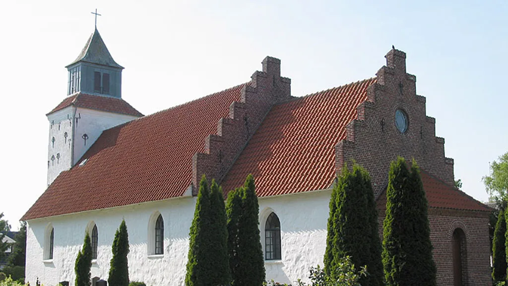 taarnet-paa-saksild-kirke