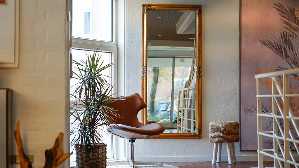 City Hotel Nattergalen in Odense