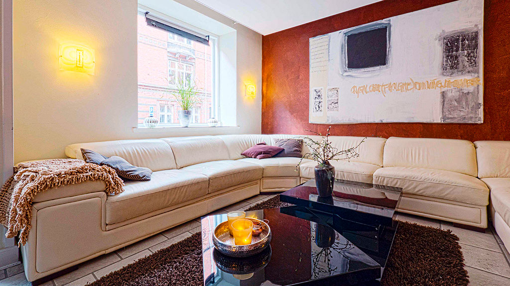 Milling Hotel Mini 11