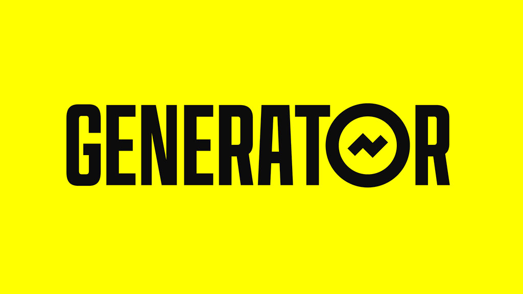 Generator Start Festival | VisitOdense