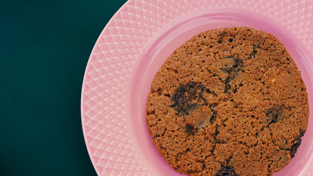 Café Deilig (Café Lovely)