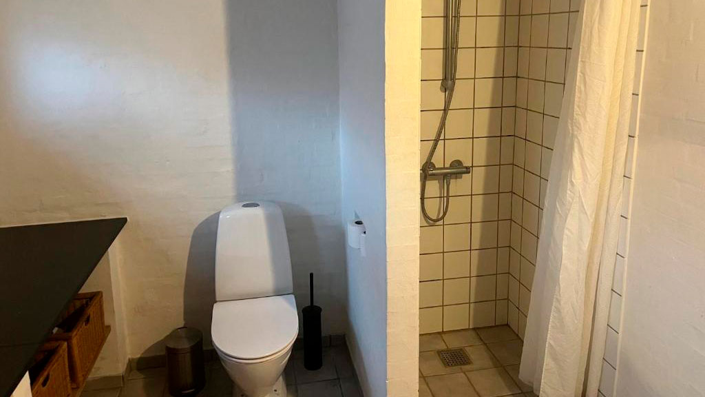 City House Accommodation