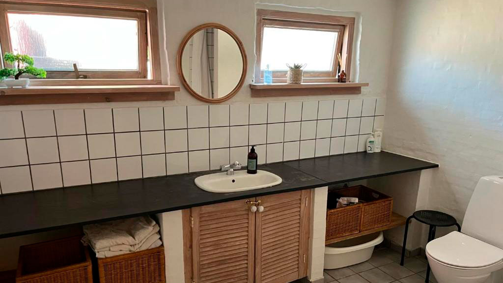 City House Accommodation