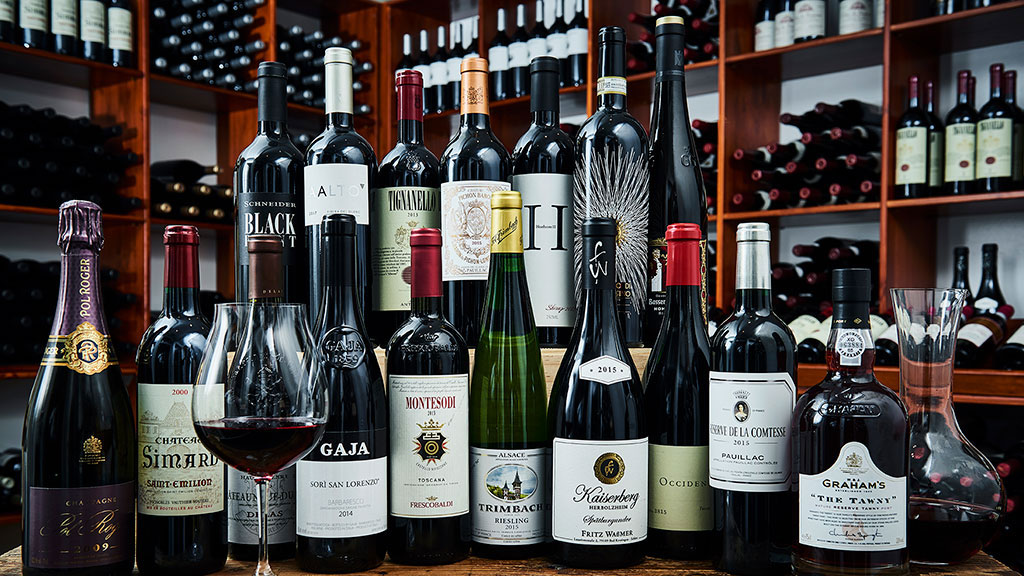 Restaurant UBN Odense