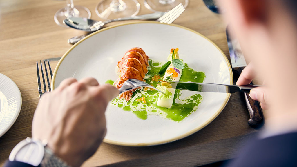 Best Western Plus Hotel Odense