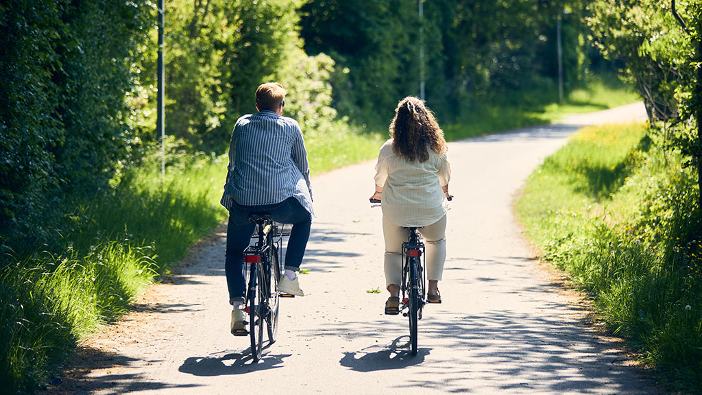 Best Western Plus Hotel Odense