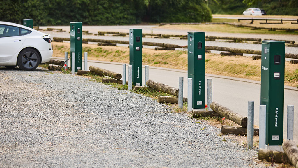 Best Western Plus Hotel Odense