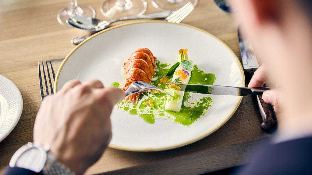 Odense Congress Center