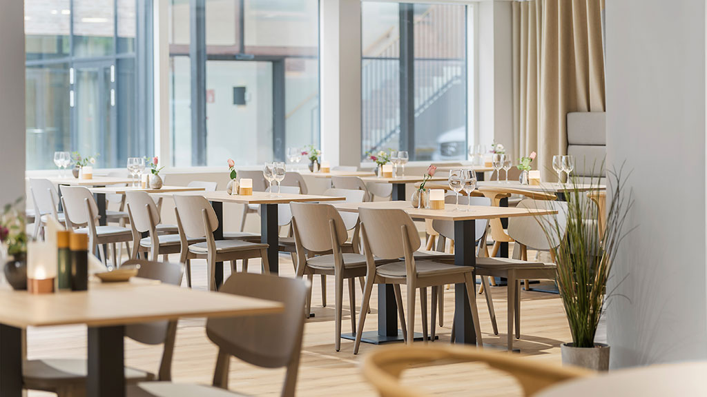 Odense Congress Center