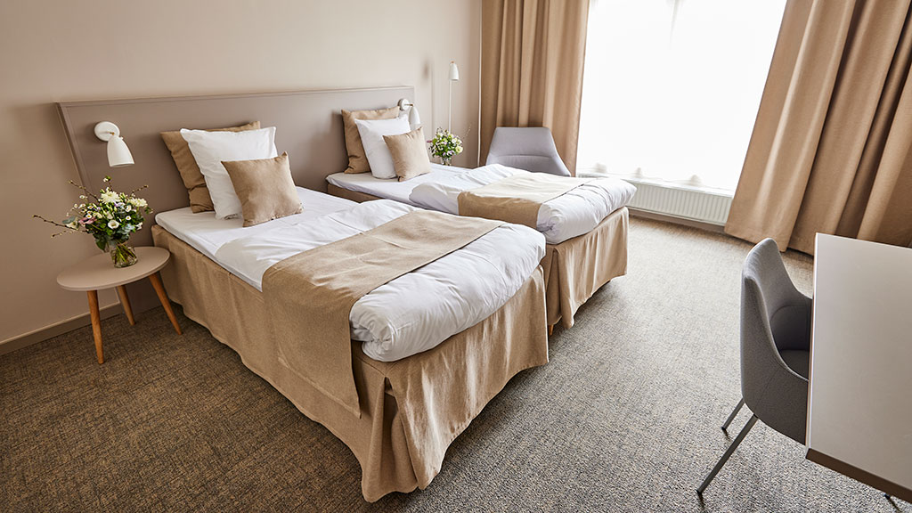 Odense Congress Center