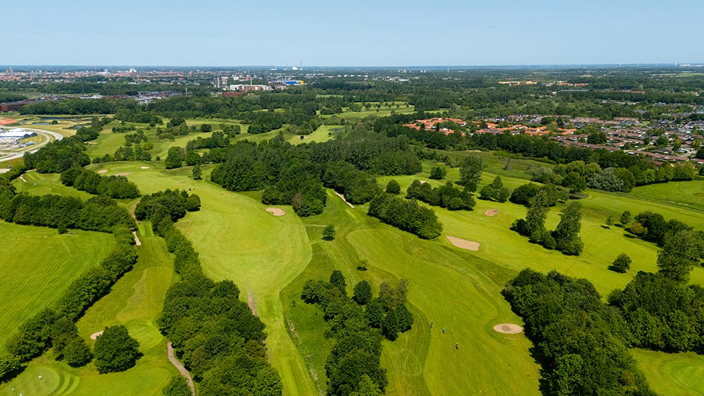 Odense Golf Klub