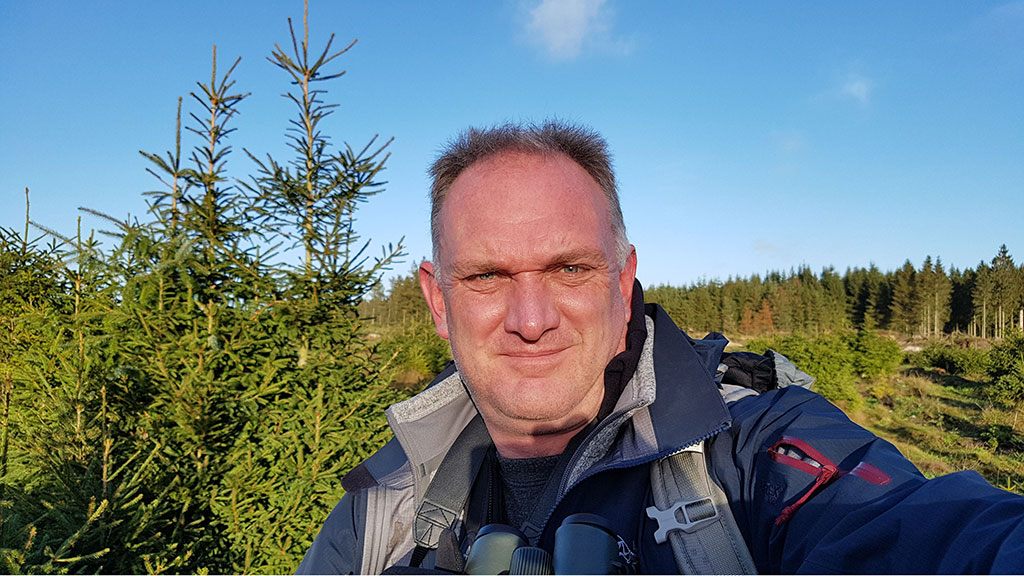 Aktiviteter til Fjordens Dag