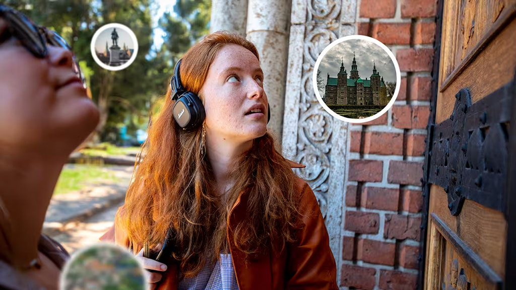 Cnut the Holy Podwalk