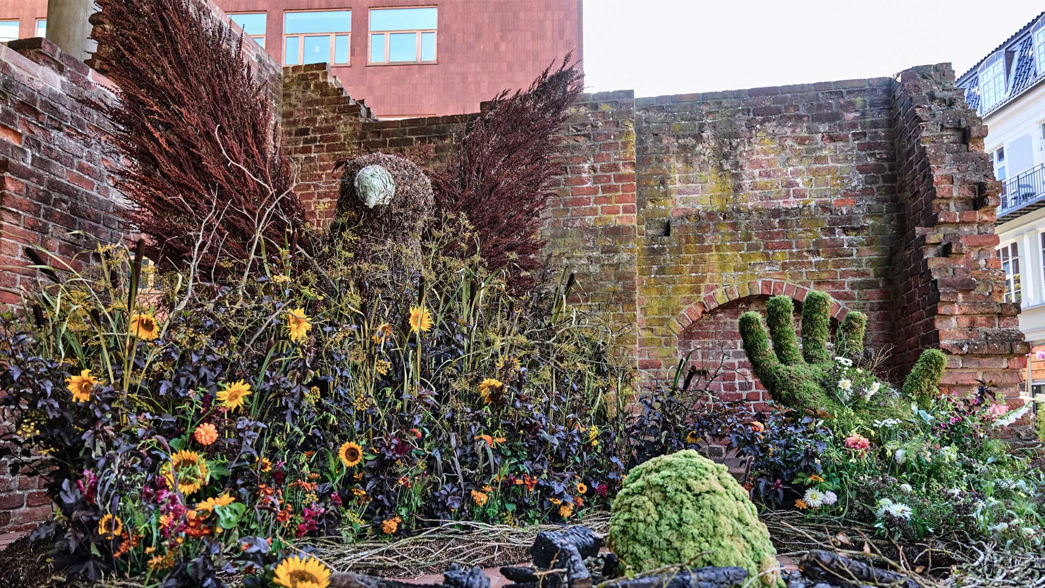 Odense Blomsterfestival