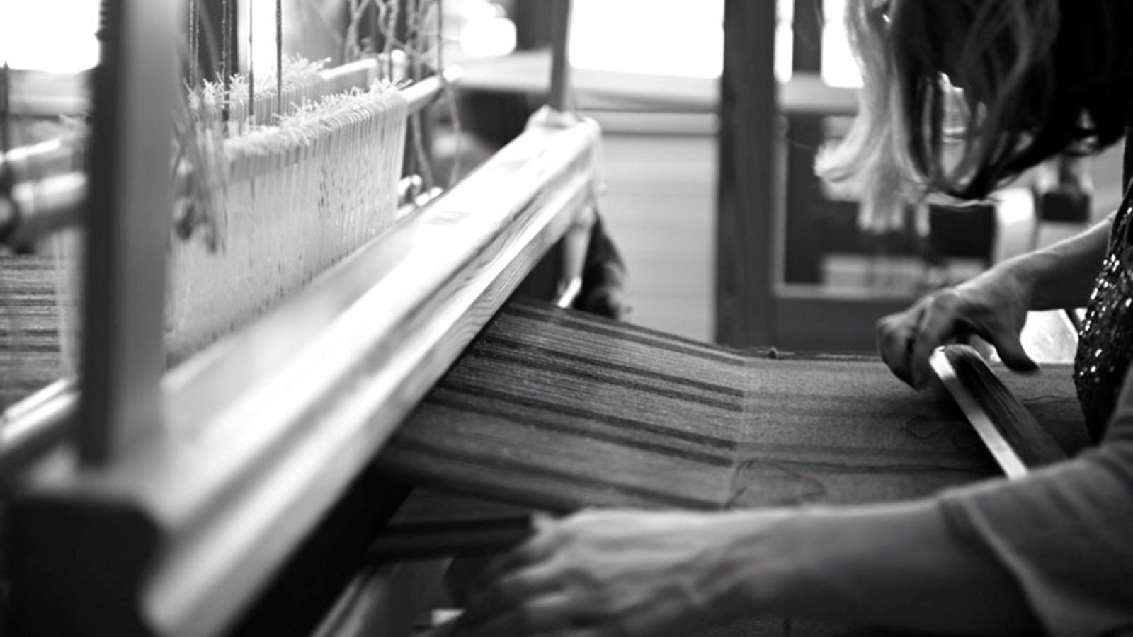 Blindes Arbejde i Nørregade