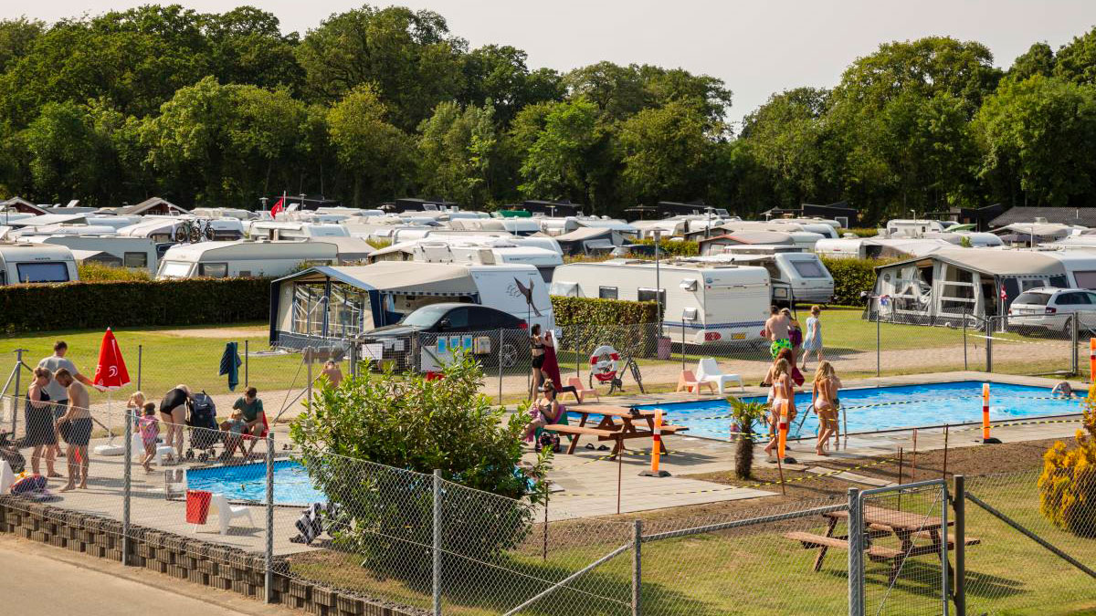 DCU_Camping_Odense_swimmingpool