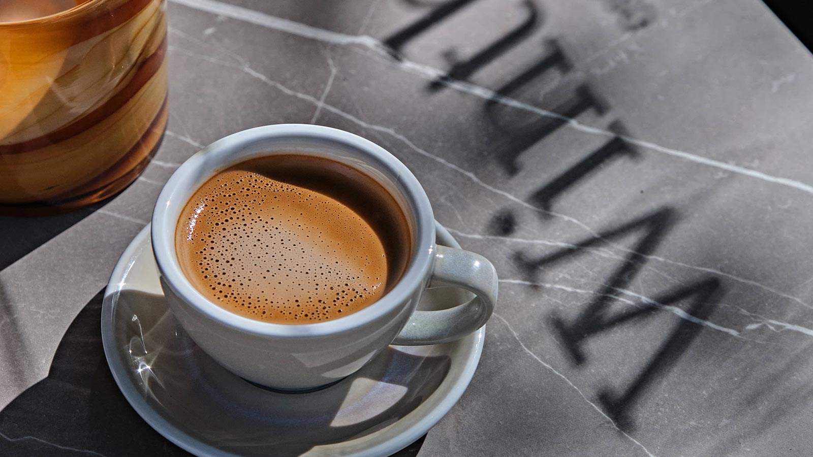 Winthers Kaffe