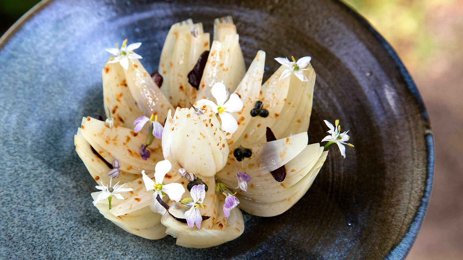 Dragsholm Slot Gourmet