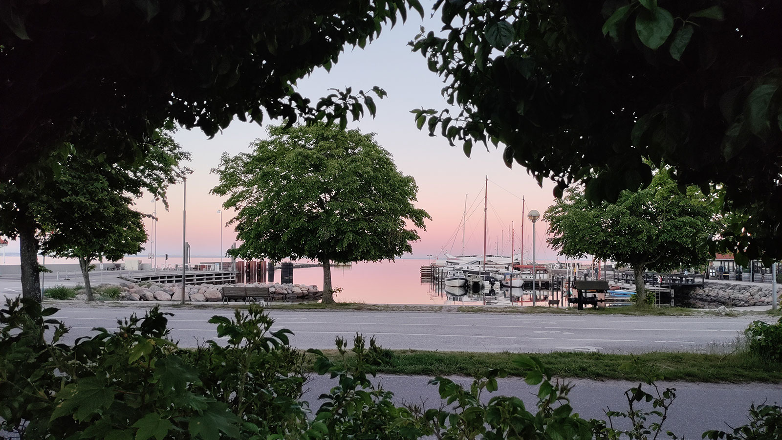 Lodsoldermandsgården