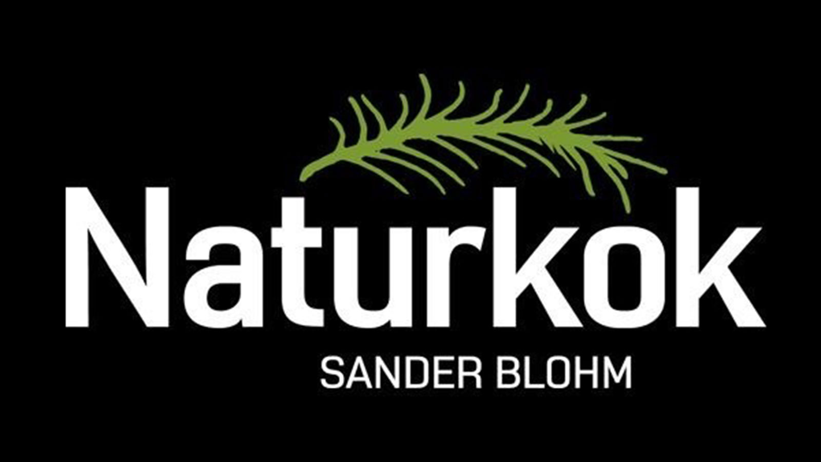 Naturkokkens Essplatz