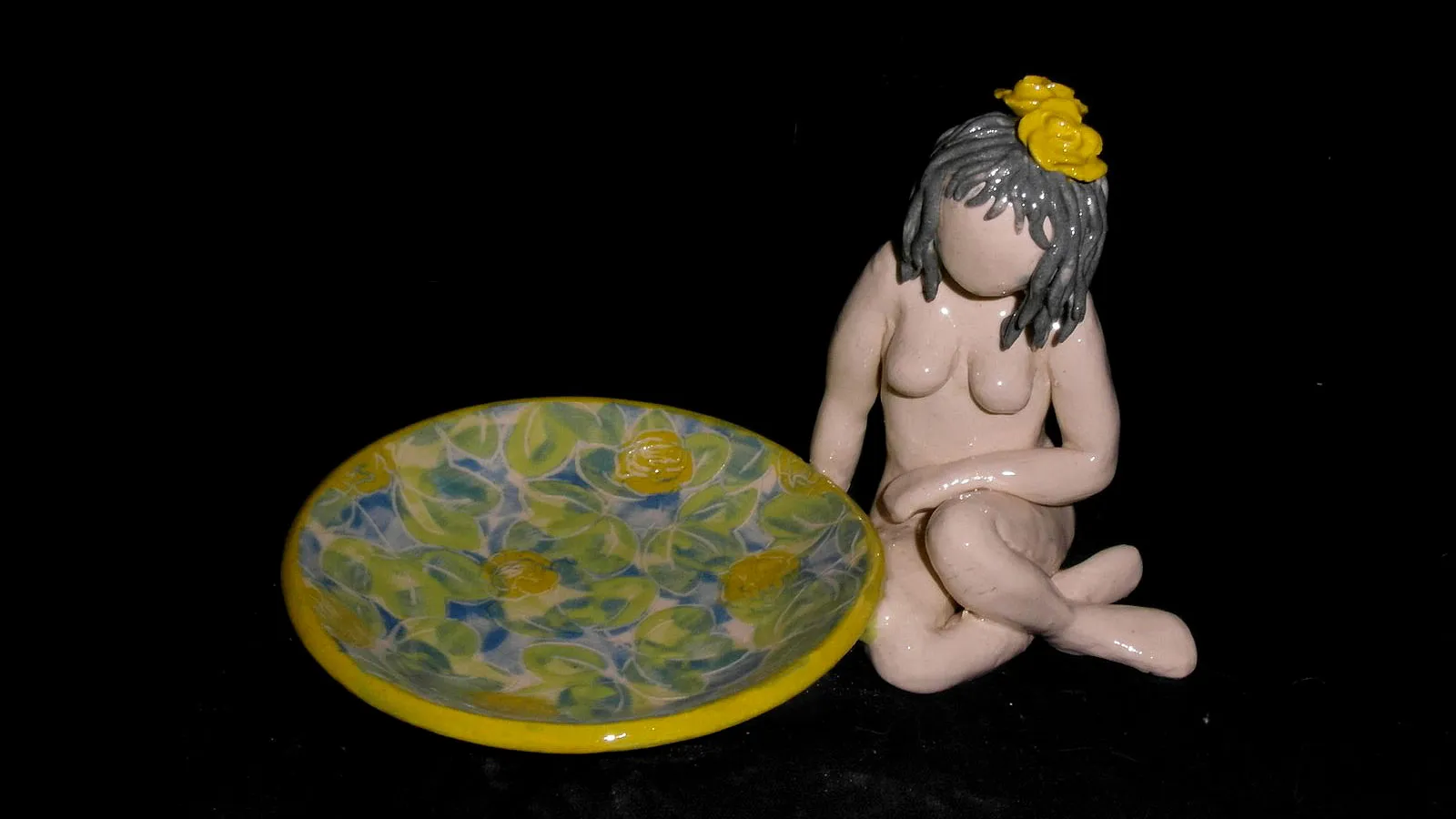 vallekilde-keramik-karen-trier-03