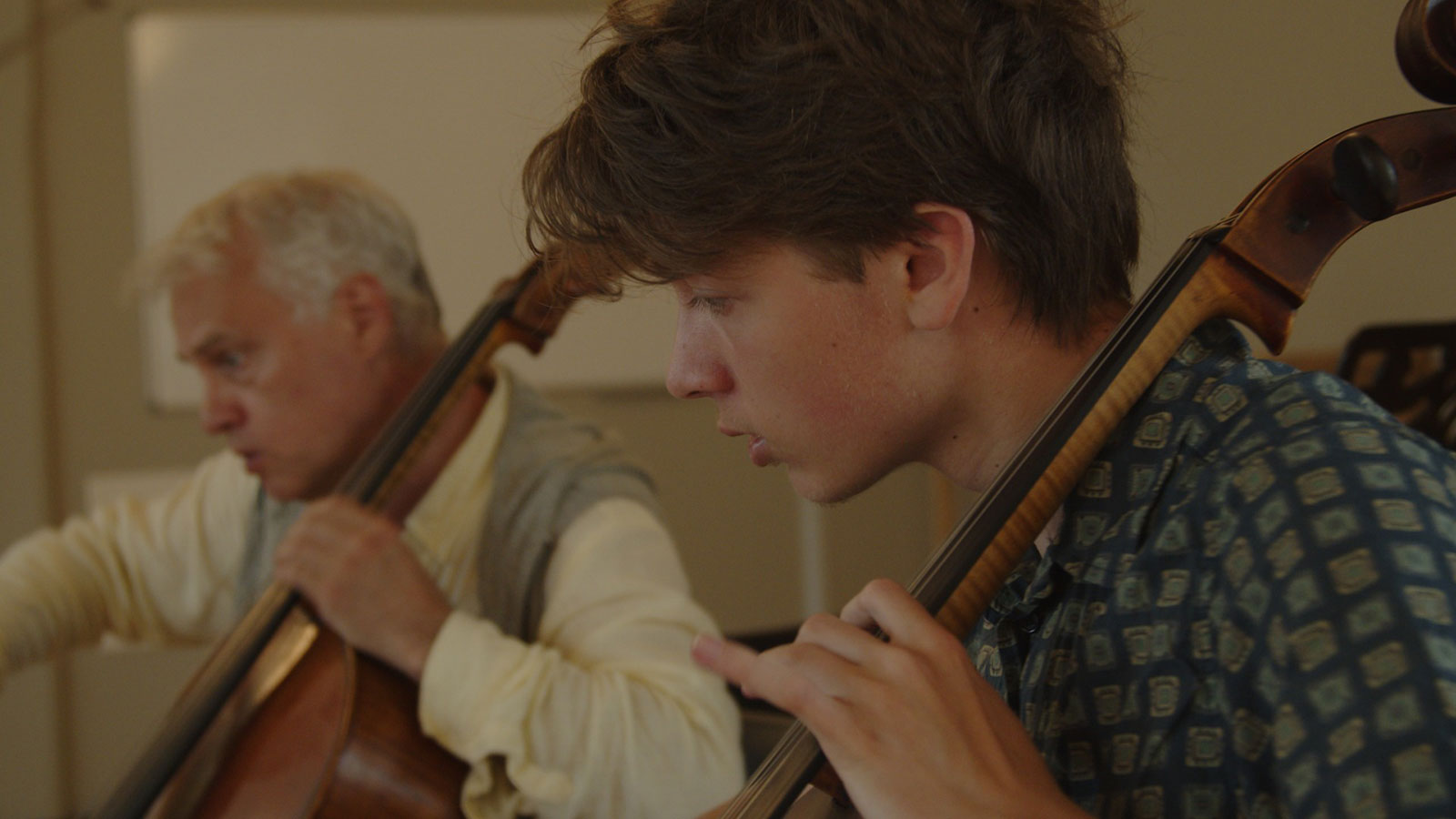 Odsherred Chamber Music Festival