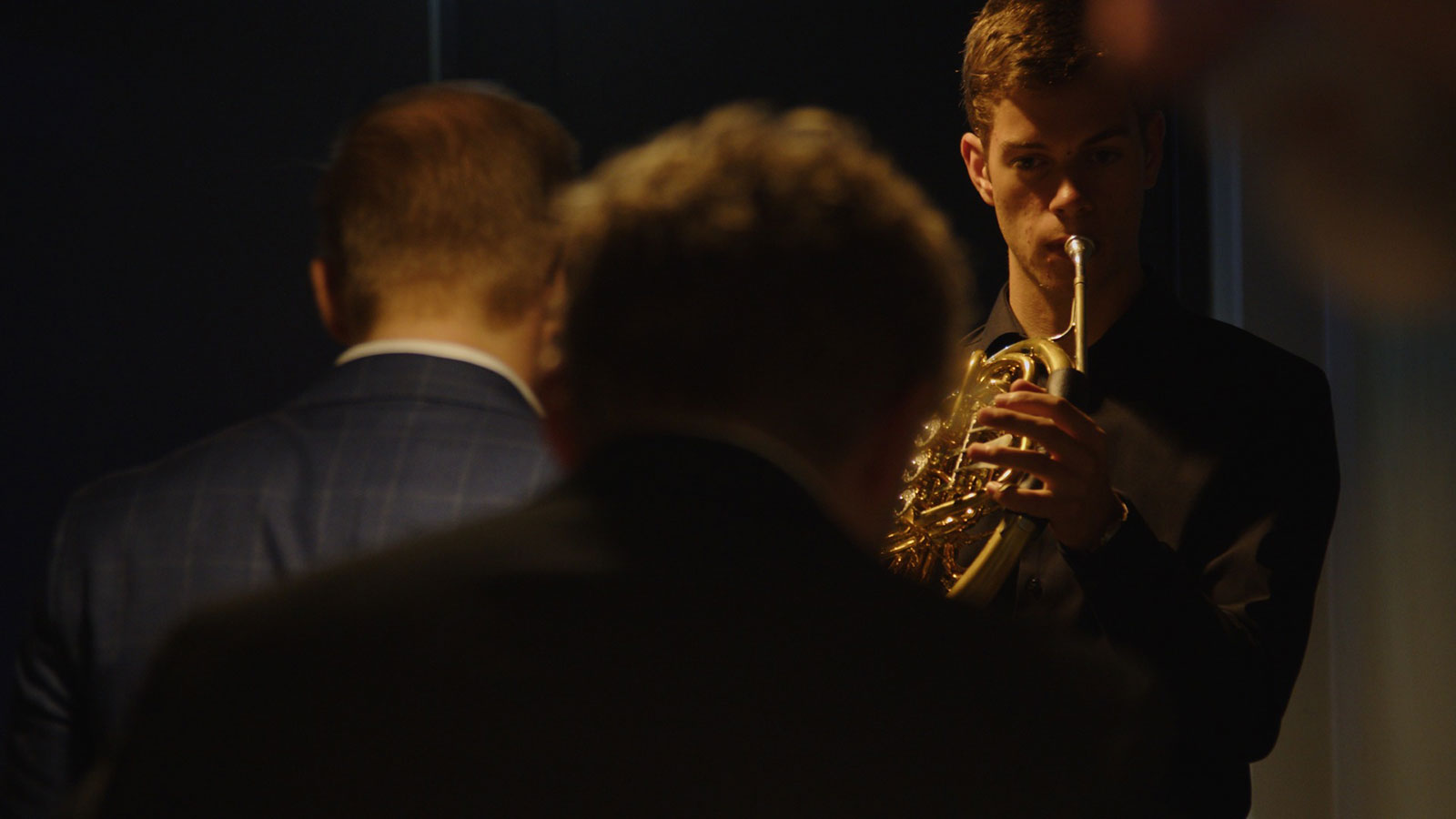 Odsherred Chamber Music Festival