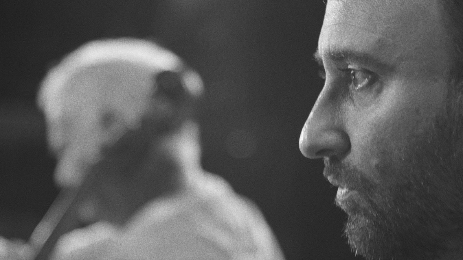 Odsherred Chamber Music Festival