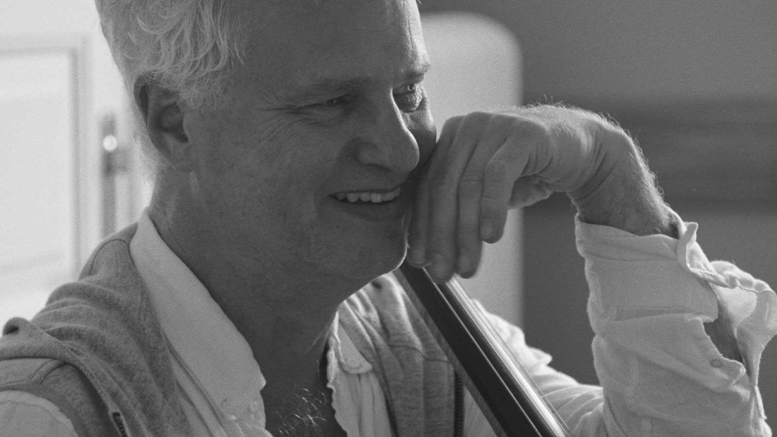 Odsherred Chamber Music Festival