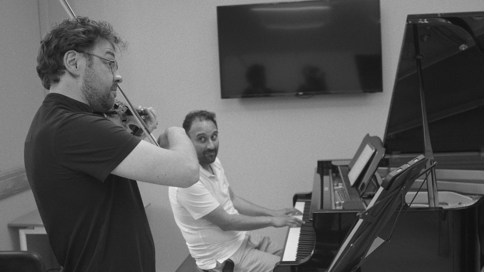 Odsherred Chamber Music Festival